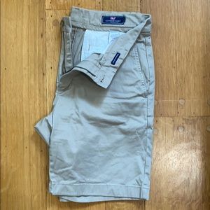 9 Inch Stretch Breaker Shorts!!